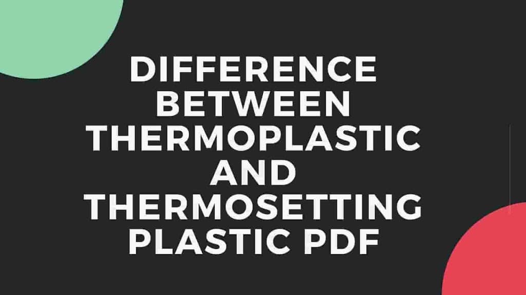 easily-what-is-the-difference-between-thermoplastic-and-thermosetting