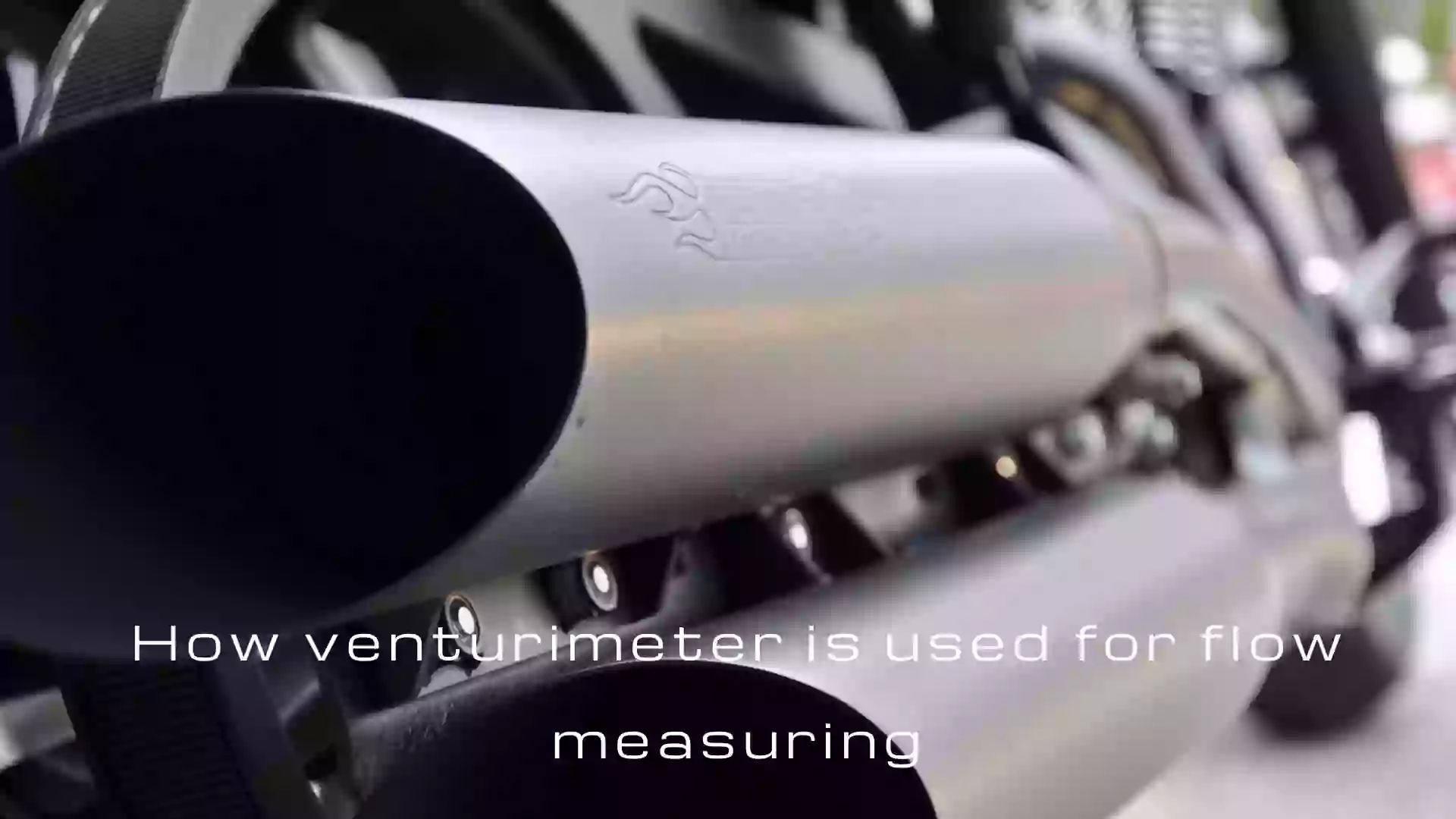 How to control emissions from automobile? Automobile emission control [Pdf] Mech Content